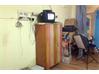 Shop-Mulgi for Sale